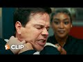 Uncharted Movie Clip - H20MG (2022) | Movieclips Coming Soon