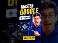 Google Gemini AI Explained in Telugu 🔥 Why Everyone is Using It ?