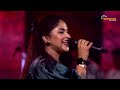 Achhe Gour Nitai Nadiate | আছে গৌর নিতাই নদীয়াতে | Asha Bhosle | Debolina Nandy Live Singing Mp3 Song