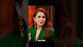 Behan Bhai Ya Roommate Drama? 😳 #kapilsharma #entertainment #Huma Qureshi #shorts#bollywoodactor