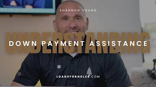 Down Payment Assistance Explained — Free Money for Homebuyers in Florida, Georgia, NC, SC, TN & AL