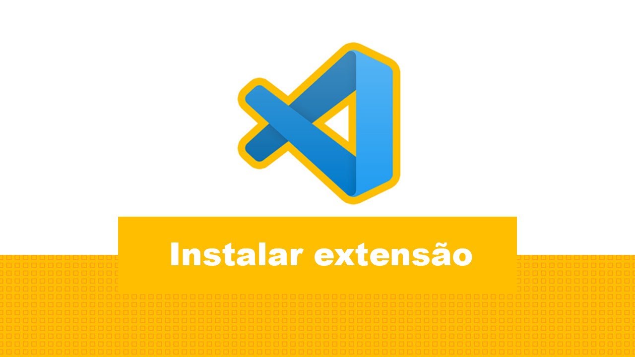Como instalar a extensão Live Preview no Visual Studio Code - YouTube