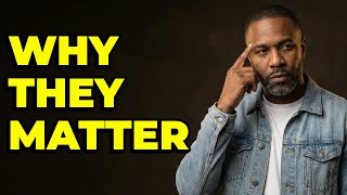 What Is The Purpose Of RIAA Album Certifications