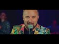 ПАН КАРПО - ЛАМБОРДЖИНІ [OFFICIAL VIDEO]