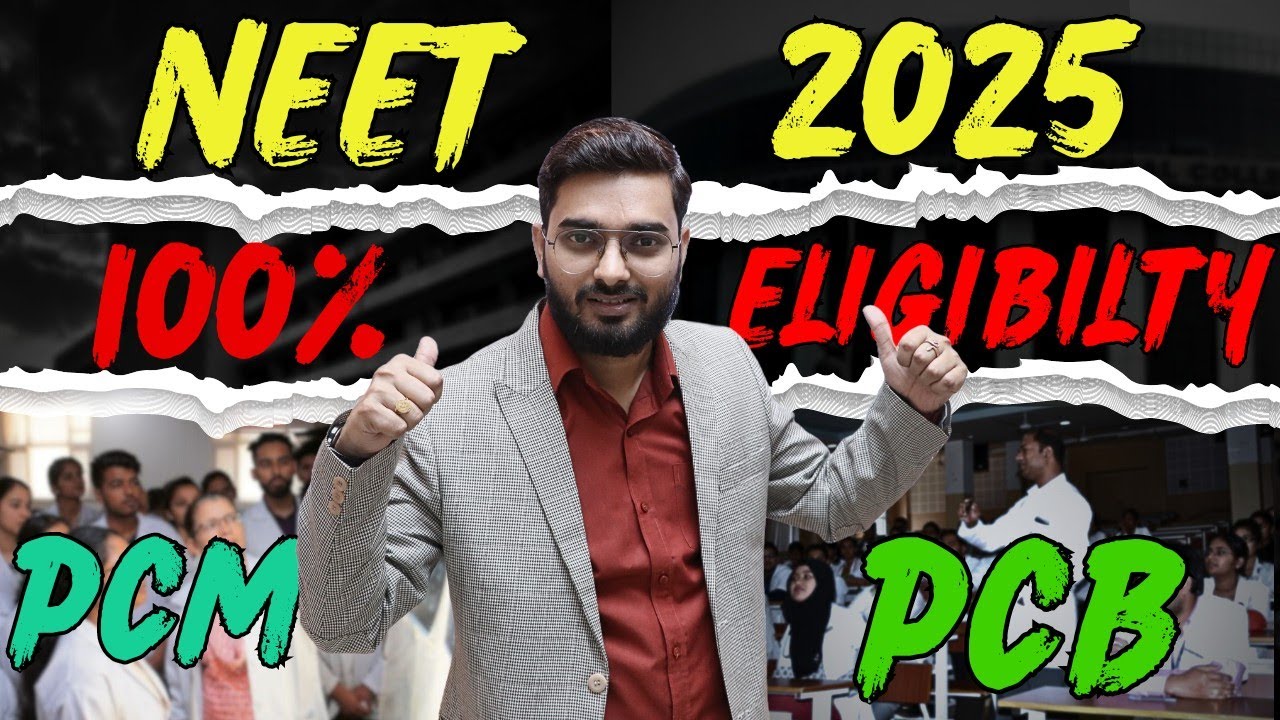 Target NEET 2025 For PCM PCB Students NIOS IMPROVEMENT Or target-neet-2025-for-pcm-pcb-students-nios-improvement-or