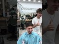 Kommentare ohne likes kriegen einen gratis haarschnitt bei Fade&amp;Flair! #haarschnitt #friseur #barber