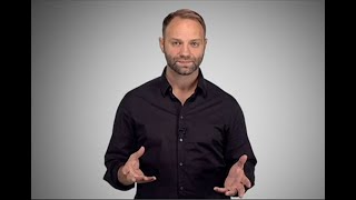 How to Create Dimension in Hair Color with Effect