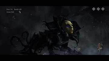 Reverse 1999 : Low/Free Unit Story Guide Chapter 5-20