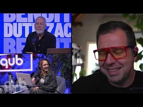 ChatGPT Se Fait Lancer Une Petite Flèche 