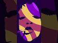 The old myths worshipped gods who ruled with fear. Mine celebrate women who lead with truth.