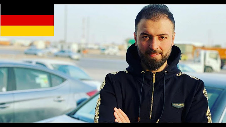 ميونخ معلومات اول مرة تسمعها!!!!🇩🇪