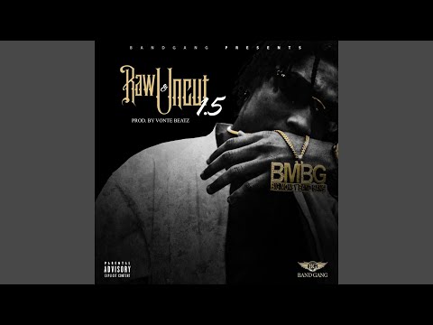 Obejrzyj Outro (feat. BandGang Masoe, ShredGang Mone, Strap, Fat Dev & Wytes) w YouTube Obejrzyj Outro (feat. BandGang Masoe, ShredGang Mone, Strap, Fat Dev & Wytes) w YouTube