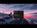 C++ Free ImGui Loader | Skeet [ImGui DX11]