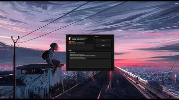 C++ Free ImGui Loader | Skeet [ImGui DX11]