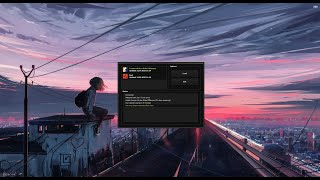 C++ Free ImGui Loader | Skeet [ImGui DX11]