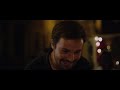 The Holy Game Official Trailer
