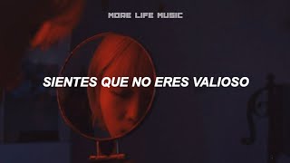 Lauren Daigle - Valuable (sub. español)