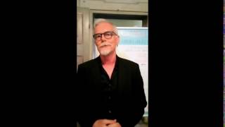 La Bellezza Del Festival