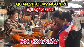 Viet Nam Food