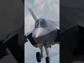 F-35 Going Full "Beast Mode" Is Wild 😤 #india #fighterjet #rafale #india #engine #missile #america