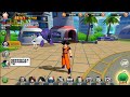 Jogos De Dragon Ball Super Para Psp