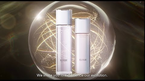 Elixir lifting moisture emulsion ii review năm 2024