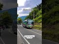 JAWA SUMATERA LINTAS BARAT