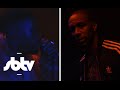 Rayf x Prez T | 079 Sessions: SBTV