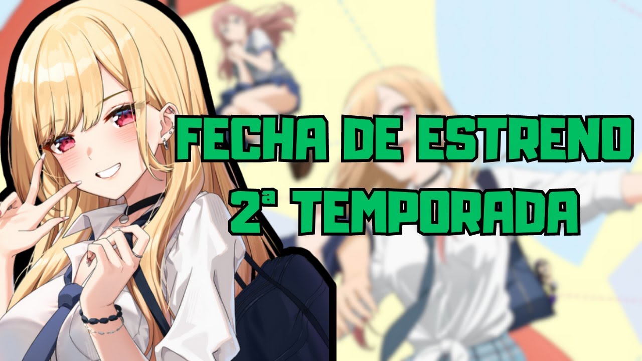 CONFIRMAN LA 2 TEMPORADA DE SONO BISQUE ! ! !