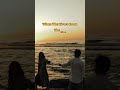 MoonNeath – Forever | Dreamy Indie Pop Love Song #Shorts #IndiePop #LoveSongs