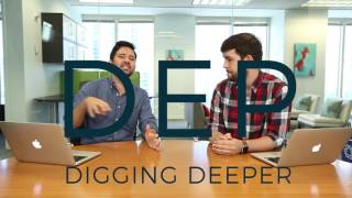 Free Apple Services for Every Business | The Foojee Show Episode 3 screenshot 2