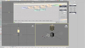 KMX Webinar - The Magma Flow Show - Chapter 8 - Magma Controlling FROST