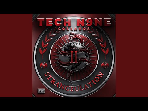 PBSA (feat. Ces Cru)