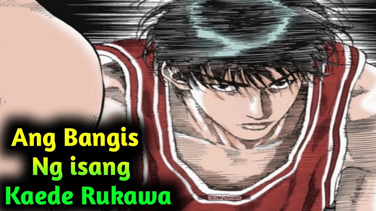 ep-144-grabe-galing-ni-rukawa-fan-made-youtube