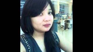Download Lagu So Sexy - Jamie Lewis \u0026 Dj Pipi MP3 Download Lagu So Sexy - Jamie Lewis \u0026 Dj Pipi MP3