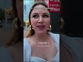 Как легко жить дурочкой 🤦 #сикора #сикоравячеслав #новости #прикол #реки #подписка #россия #политика