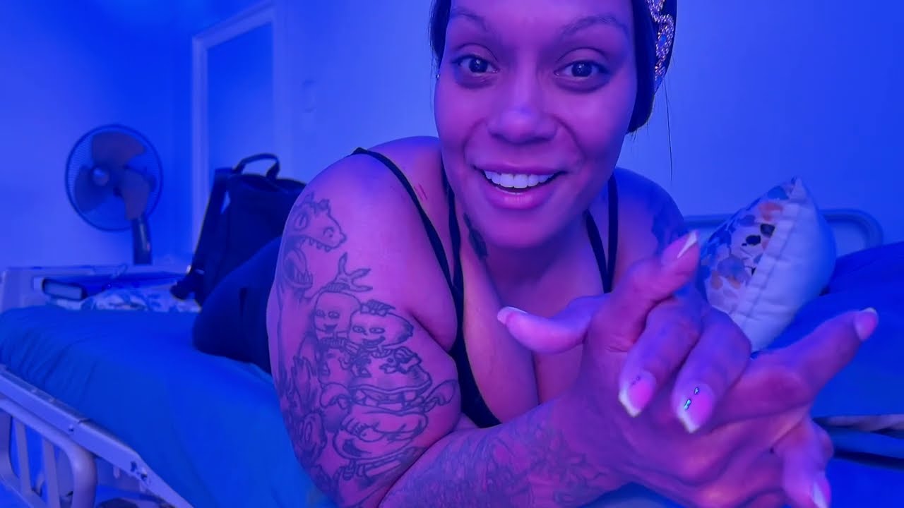 BBL VLOG |   PRE-OP  |   DOMINICAN REPUBLIC 🇩🇴 |   Episode 1