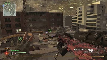 Elizh: First 2 for SoaR & Dare [SZ47] @LaKsoh @DareRising @SoaRGaming @SoaRWZPA (desc)