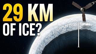 NASA’s Juno Looked Beneath Europa’s Ice — Then Found Heat Under Io