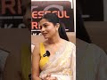 Most important thing in the world for everyone, mental peace !! #podcastindia #hindipodcast #peace