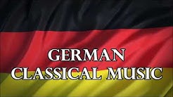 German Classical Music - Great German Composers  - Durasi: 3:08:39. 