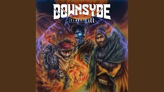 Watch Downsyde Life Is Music feat Syllabolix Drapht Mc Layla Mr Grevis Mortar Bitter Belief  Hunter video