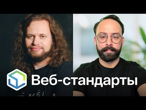 406. Safari заговорил, Firefox за справедливость, браузерная политика, можно без кук, abbr, :has