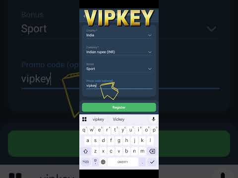 Profitez Maintenant du Coupon Actuel 1xBet au Senegal - Obtenez Vos Meilleures Offres!