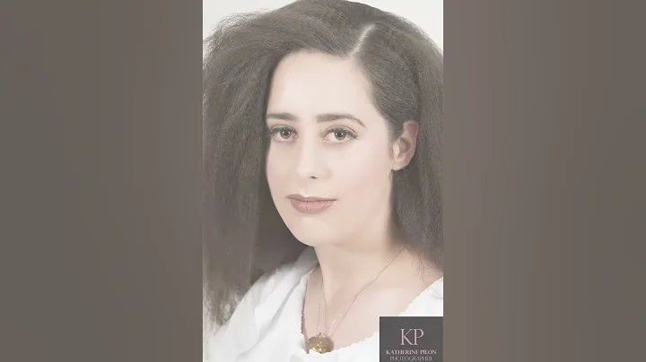 Professional Studies Ad