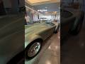 Original AC Cobra Amazing Condition Shelby Classic #cars #automobile #sportscar #classiccars #cobra
