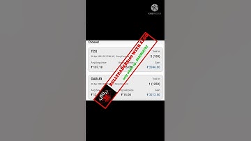 algo trading/ copy trading/ option Trading/ stock option #option #algotrading #bulltraders100 #short