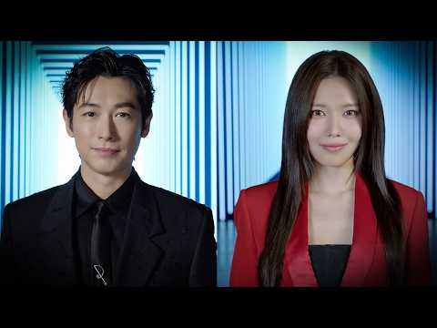 PRODUCE 101 JAPAN 新世界 | KOKUMIN & SEKAI PRODUCER REPRESENTATIVE