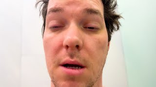 Eating ONLY Edibles for 72 HOURS