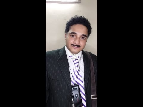 افضل مشهد من فيلم اضحك الصورة تطلع حلوة